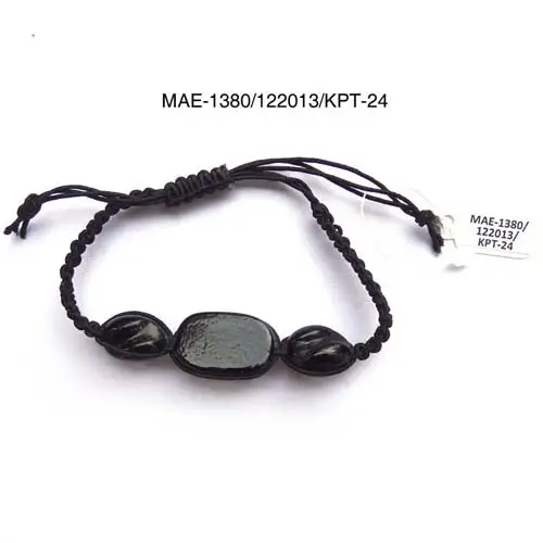 MAE-1380